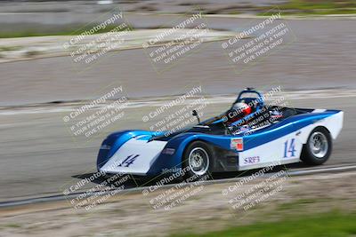 media/Mar-25-2023-CalClub SCCA (Sat) [[3ed511c8bd]]/Group 4/Race/